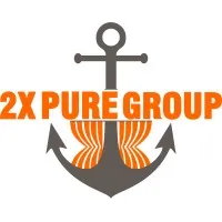 2XPURE GROUP