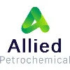 Allied Petrochemical