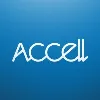 Accell Solutions