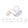 Parklab Group Singapore