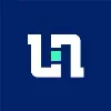 LVL Consulting LVL Consulting