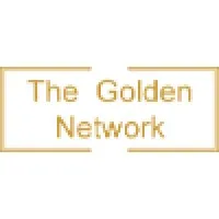 The Golden Network