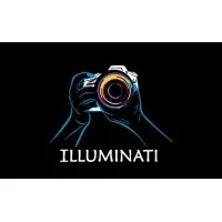 Illuminati - The Film and Photography Society