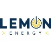 Lemon Energy Lemon Energy