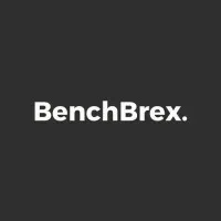 BenchBrex.com