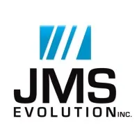 JMS Evolution inc.
