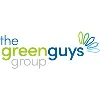 The Green Guys Group The Green Guys Group