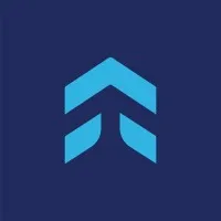 ThirdWay Capital