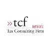Tax Consulting Firm Tax Consulting Firm