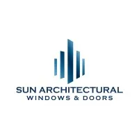 SUN ARCHITECTURAL WINDOWS & DOORS SUN ARCHITECTURAL WINDOWS & DOORS