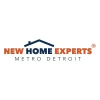 New Home Experts®