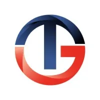 GT Wealth Canada GT Wealth Canada