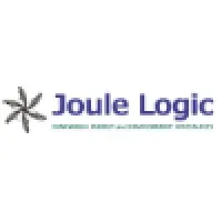 Joule Logic