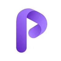pangeanis