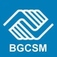 Boys & Girls Clubs of Southern Maine