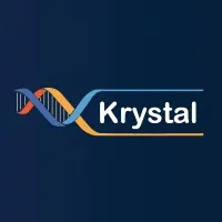 Krystal Biotech, Inc. Krystal Biotech, Inc.