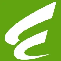 Essentic Process Solutions