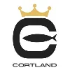 Cortland Line Company Cortland Line Company