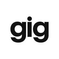 Gig App