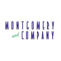 Montgomery & Co.