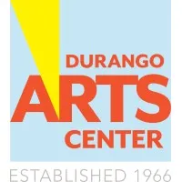 Durango Arts Center