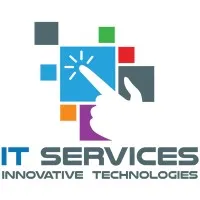 IT Services Sarl