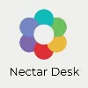 Nectar Desk Nectar Desk