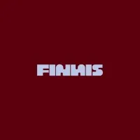 Finnis Architecture and Interiors