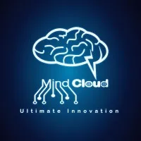 Mind Cloud 