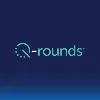 Q-rounds Q-rounds
