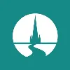 Christchurch City Council