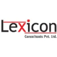 Lexicon Consultants Pvt Ltd