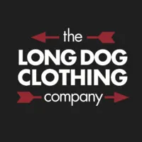 The Long Dog Clothing Company