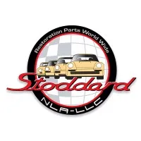 Stoddard-NLA, LLC
