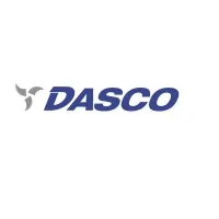 Dasco Engineering Corporation