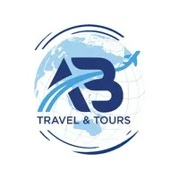 AB Travel & Tours