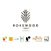 Rokswood Group Rokswood Group