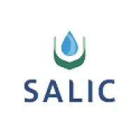 SALIC Australia