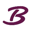 Butchie's Butchie's