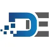 Digital Experts Marketing Digital Experts Marketing