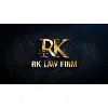 RK Law Firm RK Law Firm