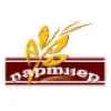 Agropartner LTD Agropartner LTD