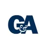 Graber & Associates, CPAs