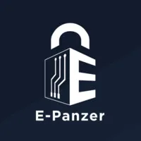 E-Panzer E-Panzer