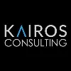 Kairos Consulting, India Kairos Consulting, India