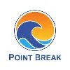 Point Break Financial Point Break Financial