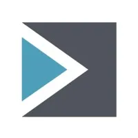 Prince Lobel Tye LLP
