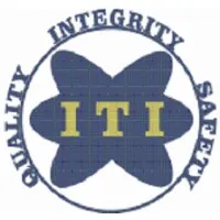 Integrity Testing and Inspection, Inc.