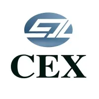 CEX Casting