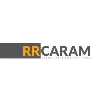 RR Caram Sistemas Construtivos RR Caram Sistemas Construtivos